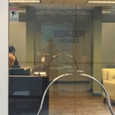Beazer Homes - General Contractors