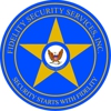 Fidelity Security Services gallery