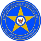 Fidelity Security Services