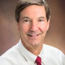 Donald P. Younkin, MD - Physicians & Surgeons