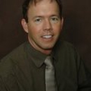 Scott A Forsmark, DDS - Dentists