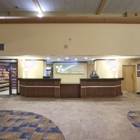 Holiday Inn Great Falls-Convention Center by IHG