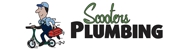 Scooters Plumbing - Plumbers & Gasfitters