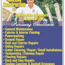 McLeod Construction LLC - Handyman Services
