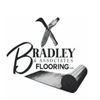 Bradley & Associates Flooring gallery