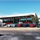 Mazda of Jackson - New Car Dealers