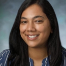 Havisha Gadepalli, MD - Physicians & Surgeons, Geriatrics