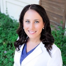 Patrizia Lewis, AGNP-C - Physicians & Surgeons, Dermatology