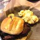 PJ's Smoke 'N' Grill - Barbecue Restaurants