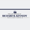 Richard R Kennedy Personal Injury & Maritime Law Offices gallery