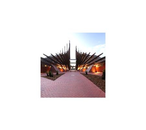 BCA Consultants (WA) Pty Ltd - West Perth, WA