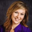 Erin Elizabeth Epperly, DC - Chiropractors & Chiropractic Services