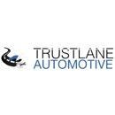 Trustlane Automotive - Auto Repair & Service