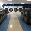 Raytown Plaza Laundry gallery
