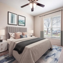 Somerset at Deerfield Apartments & Townhomes - Apartments
