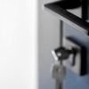 Mama Locksmith Solutions gallery