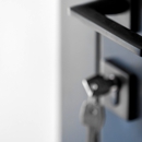Mama Locksmith Solutions - Locks & Locksmiths