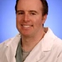 Dr. Michael I. Firestone, MD