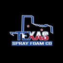 Texas Spray Foam Company - Insulation Contractors