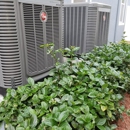 Fairway Heating and Cooling - Air Conditioning Contractors & Systems