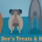 Auntie Dee's Dog Treats & Daycare
