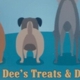Auntie Dee's Dog Treats & Daycare