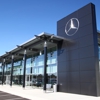 Mercedes Benz of St.George Service gallery