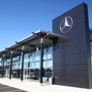 Mercedes-Benz of Tysons Corner - New Car Dealers