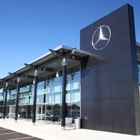 EuroMotorcars Mercedes-Benz of Devon