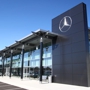 EuroMotorcars Mercedes-Benz of Devon