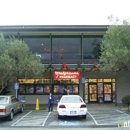 Walgreens - Pharmacies