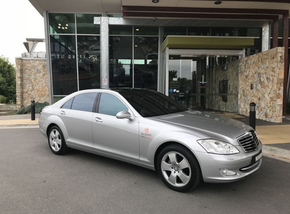 Murphy Family Funerals - Nowra, NSW