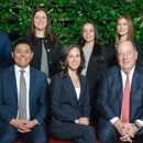 Corbin, Peter - Financial Planning Consultants