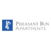 Pheasant Run Apartments gallery