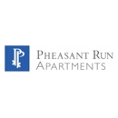 Pheasant Run Apartments - Apartments