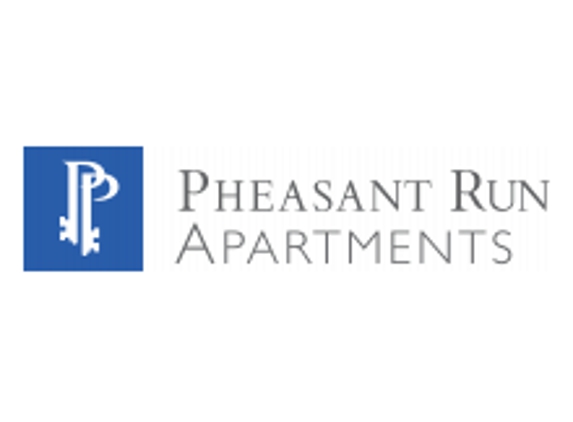 Pheasant Run Apartments - Nashua, NH