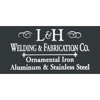 L & H Welding & Fabrication Co. gallery
