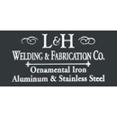 L & H Welding & Fabrication Co. - Ornamental Metal Work