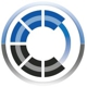 Corptek Solutions