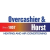 Overcashier & Horst Heating and Air Conditioning gallery