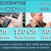 Locksmiths Phoenix gallery