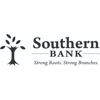 Southern Bank gallery