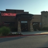 LongHorn Steakhouse gallery