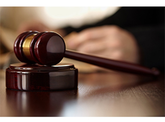 Fegebank Legal - Penrith, NSW
