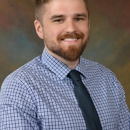 Becker, Charles, MD - Physicians & Surgeons