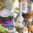 Master Pro Plumbing & Heating - Plumbers