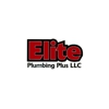 Elite Plumbing Plus LLC gallery