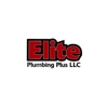 Elite Plumbing Plus gallery