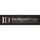 Intelligent Design