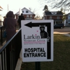 Larkin Veterinary Center gallery